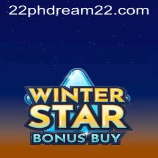 WinterStarBonusBuy: Exploring the Thrilling New Frontier in Gaming