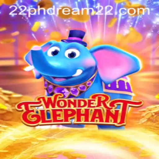 Introducing WonderElephant: A Captivating Adventure Inspired by phdream 22