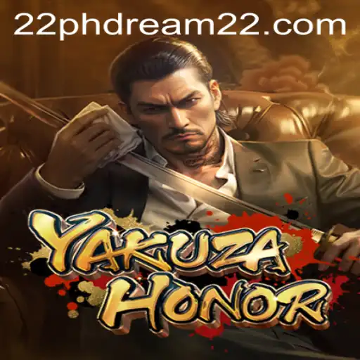 Exploring the Dynamics of 'YakuzaHonor': A New Gaming Sensation