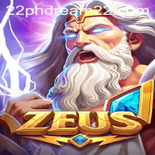 Unleashing the Mythical Powers in Zeus: A Comprehensive Guide to the Game and Rules of 