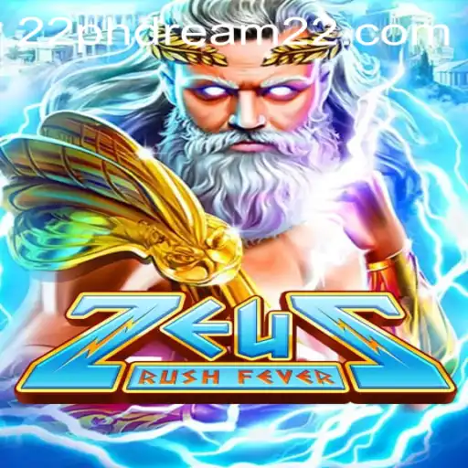 Discover the Thrilling World of ZeusRushFever: A Modern Mythological Gaming Experience