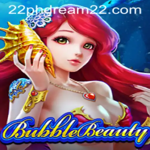 Dive into the Enchanting World of BubbleBeauty