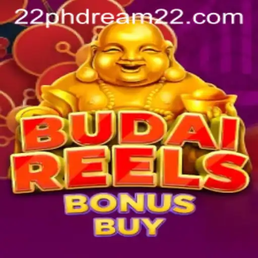 Dive into the Fun: Exploring BudaiReelsBonusBuy with PhDream 22