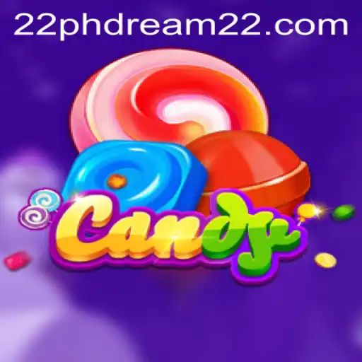 Discover the Sweet Adventure of Candy: A Dive into the World of Phdream 22
