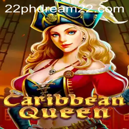 CaribbeanQueen: The Alluring New Game with a Touch of 'Phdream 22'