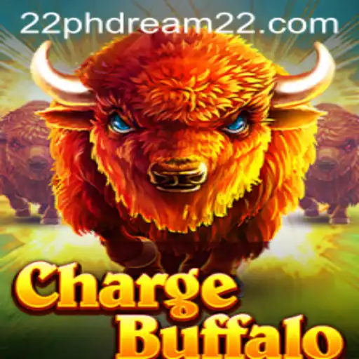 Discovering the World of ChargeBuffalo: An In-Depth Look at the Game and Its Impact