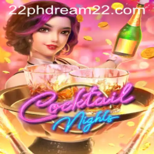 CocktailNights: Exploring the Vibrant World of phdream 22