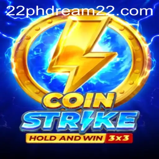 Unveiling Coinstrike: The Fascinating World of Digital Currency Gaming with Phdream 22