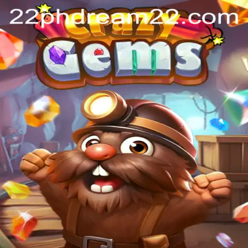 Discover the Exciting World of CrazyGems: A Dazzling Puzzle Adventure