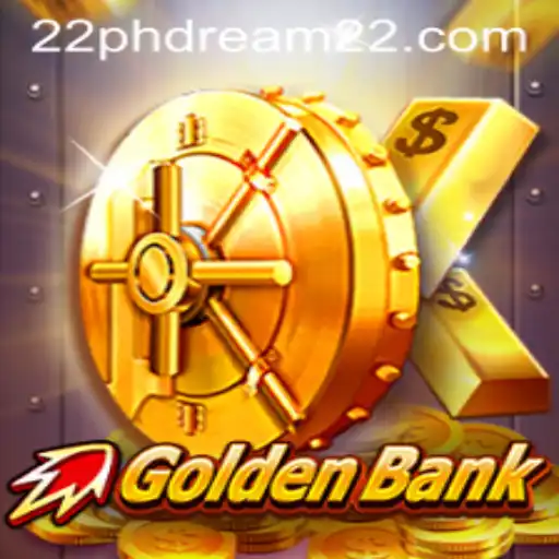 CrazyGoldenBank: Unveiling the Thrilling Dynamics of the Game Featuring Phdream 22