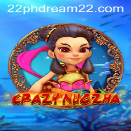 Introduction to CrazyNuoZha
