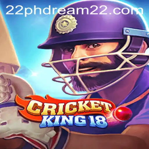 Experience the Thrill of CricketKing18: A Deep Dive into the Game and Its Current Relevance