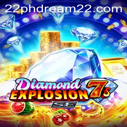 An In-Depth Exploration of DiamondExplosion7sSE and Its Exciting Features