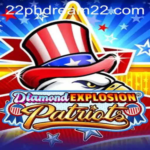 Unveiling the Thrills of DiamondExplosionPatriots and the Enigma of phdream 22