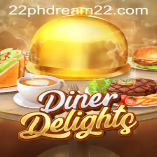 Unveiling the Excitement of DinerDelights: A Culinary Adventure