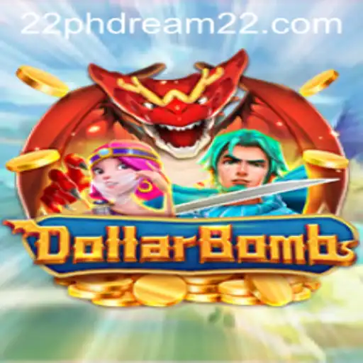 Dive into the Thrilling World of DollarBombs: The Ultimate Gaming Experience