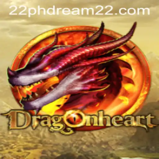 Exploring the Enchanting World of DragonHeart: A Dynamic Gaming Experience