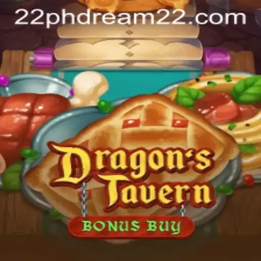 Exploring the Fantasy World of DragonsTavern: Dive into Adventure with Phdream 22