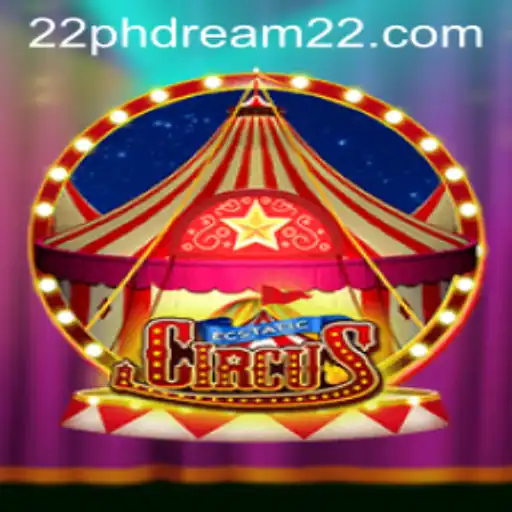 Unveiling EcstaticCircus: A Dazzling New World of Gaming