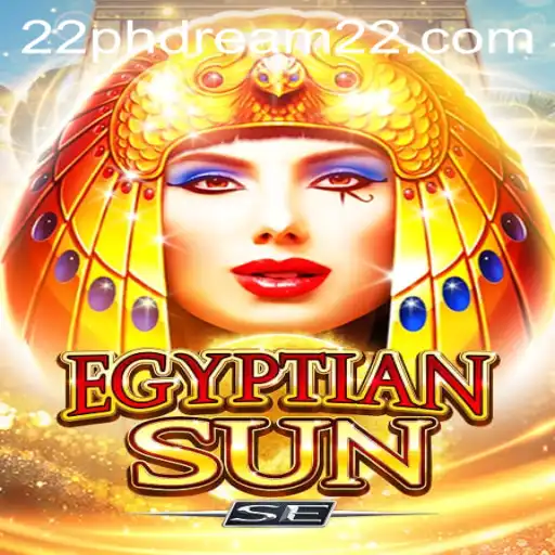 Discover EgyptianSunSE: The Immersive Experience of Ancient Egyptian Puzzles