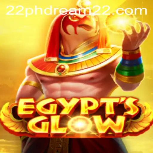 Exploring the Mystical World of EgyptsGlow: A Game Experience Like No Other