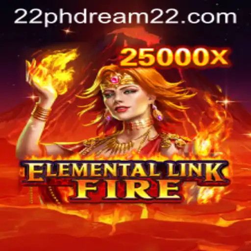 ElementalLinkFire: A Detailed Guide to the Popular Game Phenomenon