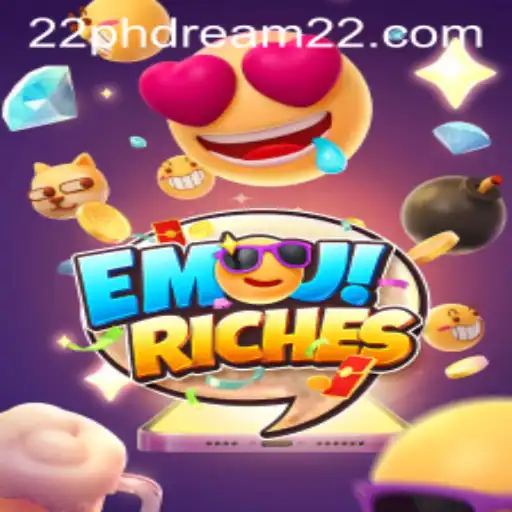 Exploring EmojiRiches: The Latest Sensation in Digital Gaming