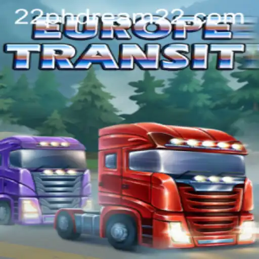 Discovering EuropeTransit: A Journey Through Strategy and Innovation