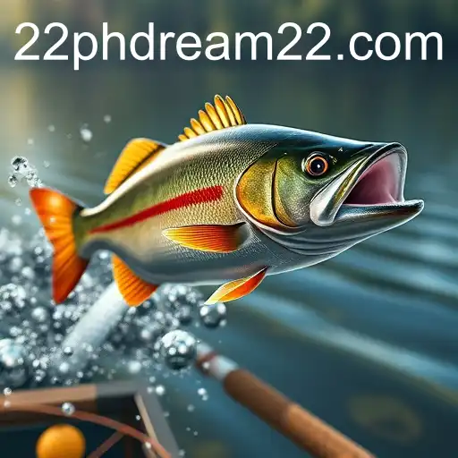Fishing Games: The Rise of phdream 22