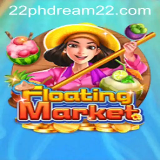 Exploring FloatingMarket: A New Adventure Awaits