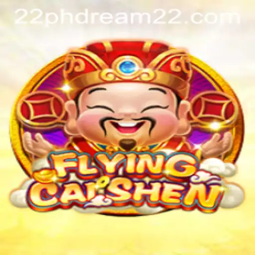 Discover the Excitement of FlyingCaiShen: A New Gaming Experience
