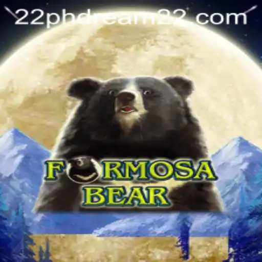 Unlocking the World of FormosaBear: A Unique Adventure Game Experience