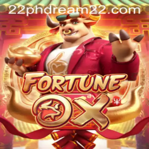 Unveiling FortuneOx: A Thrilling Journey into Virtual Prosperity