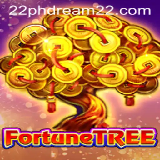 FortuneTree: A Fascinating Blend of Strategy and Luck in PHdream 22