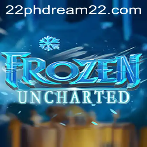 Exploring the World of FrozenUncharted: A New Gaming Phenomenon