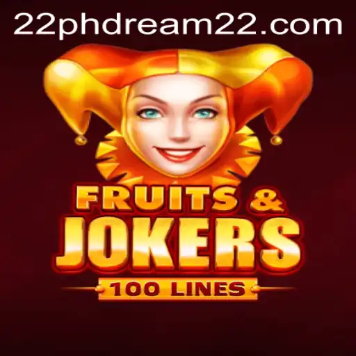 Exploring the Excitement of FruitsAndJokers100 Amidst Gaming Innovations