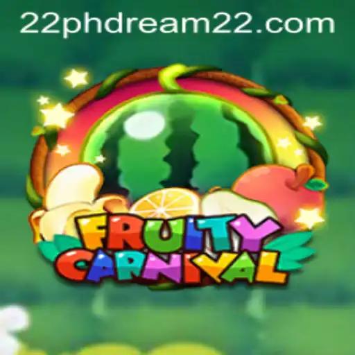 FruityCarnival: Explore the Colorful World of PhDream 22