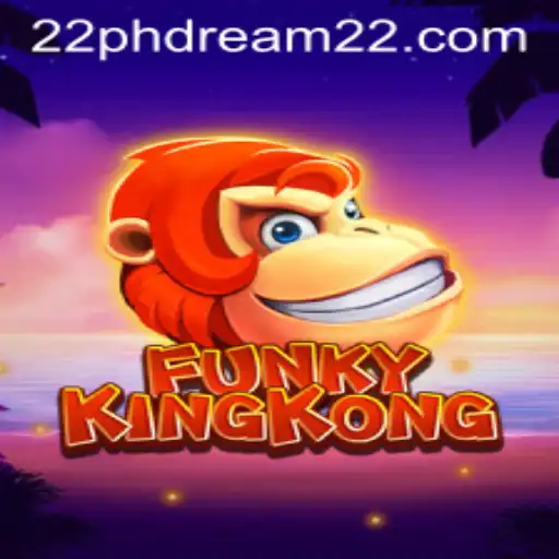FunkyKingKong: A New Phenomenon in the Gaming World