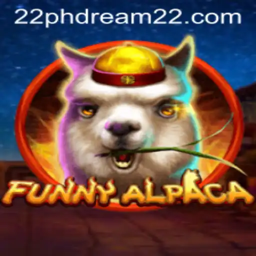 Exploring the World of FunnyAlpaca: A Playful Gaming Experience