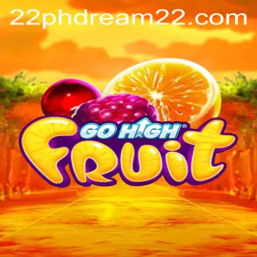 Discovering the Exciting World of GoHighFruit: A Fruit-Picking Adventure