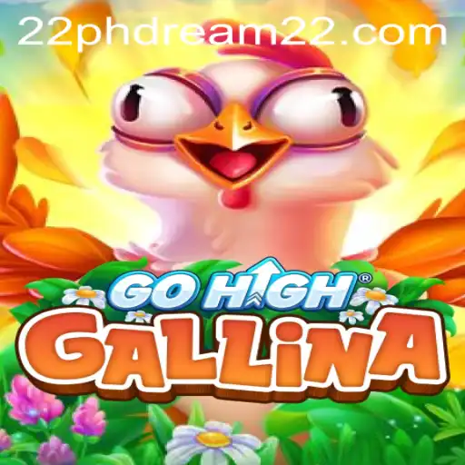 GoHighGallina: A New Revolution in Interactive Gaming