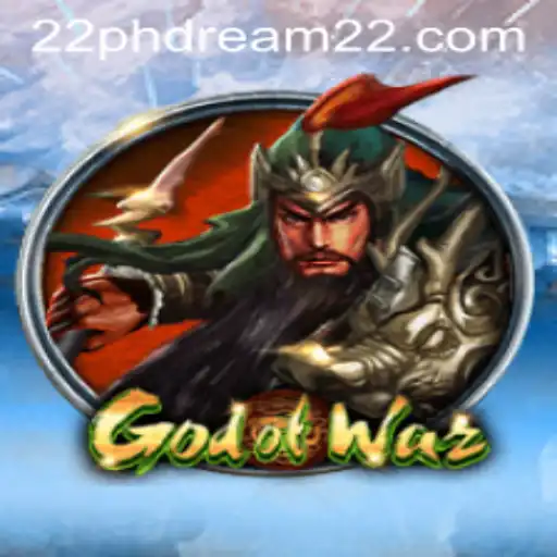 Exploring the Mythical World of God of War with PH Dream 22