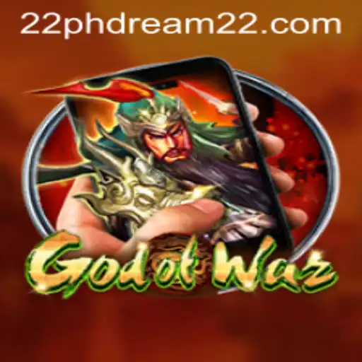 GodofWarM: An Epic Adventure Awaits with Phdream 22