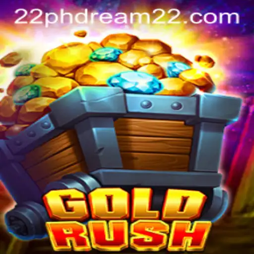 Unveiling the Thrill of GoldRush: The Game That Redefines Adventure with Phdream 22