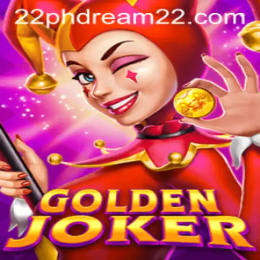 Unveiling the Excitement: Exploring the World of GoldenJoker and phdream 22
