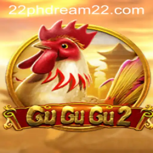 GuGuGu2: A Comprehensive Guide to the Exciting World of This New Game Phenomenon