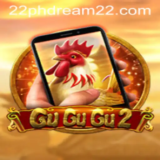 Dive into the World of GuGuGu2M with the Phdream 22 Magic