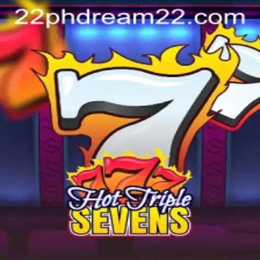 HotTripleSevens: A Detailed Guide to the Thrilling Game