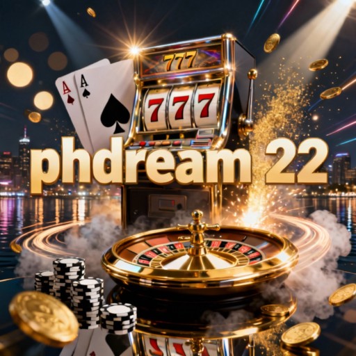 phdream 22