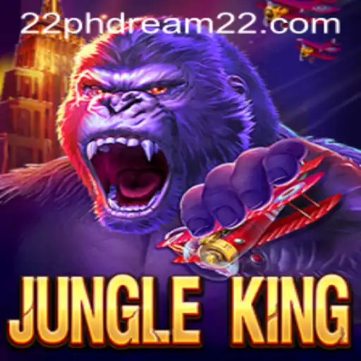 Explore the Thrilling World of JungleKing: A Game Changer in Adventure Gaming